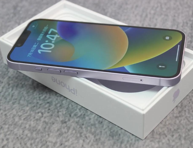 晴隆iPhone14闪光灯维修分享如何解决苹果14闪光灯故障问题 