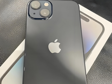 晴隆苹果12系统修复店分享iPhone12手机系统崩溃无法开机如何解决 