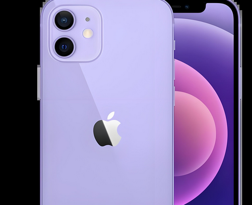 晴隆苹果12系统修复店分享iPhone12手机系统崩溃无法开机如何解决