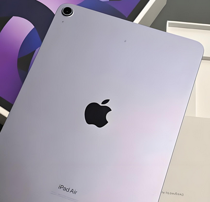 晴隆ipad充电维修站分享ipad充不进去电怎么回事 晴隆ipad充电维修站分享ipad充不进去电怎么回事