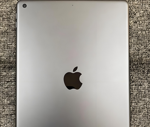 晴隆ipad充电维修站分享ipad充不进去电怎么回事 晴隆ipad充电维修站分享ipad充不进去电怎么回事