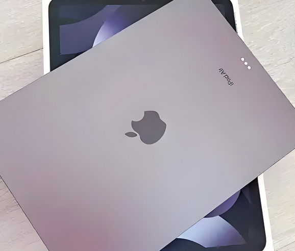 晴隆晴隆ipad维修站分享ipad平板运行缓慢怎么办