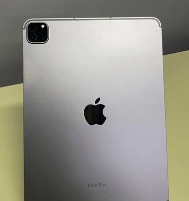 晴隆ipad维修站分享ipad平板运行缓慢怎么办 